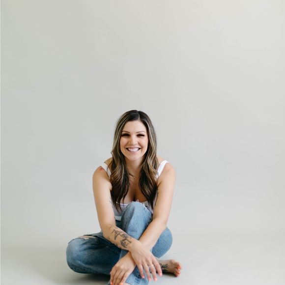 ashleypanells